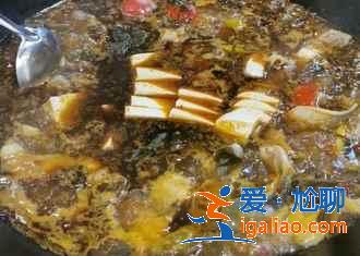 鳳凰古城有什么好吃的，鳳凰古城有哪些特色美食，鳳凰古城特色美食推薦？