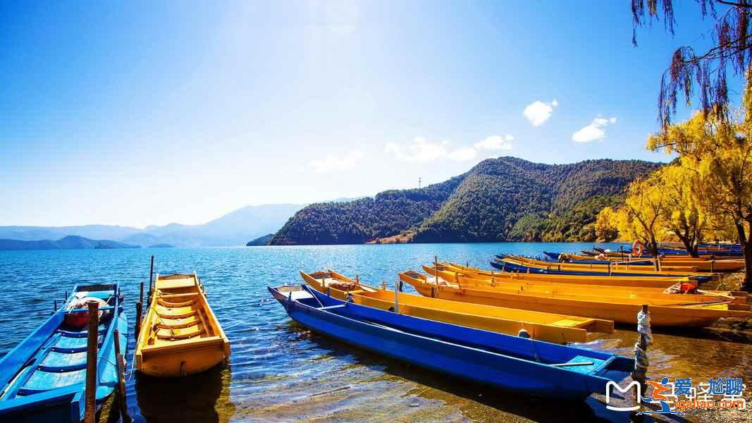 瀘沽湖最佳旅游時(shí)間，去瀘沽湖最佳旅游季節(jié)是什么時(shí)候？