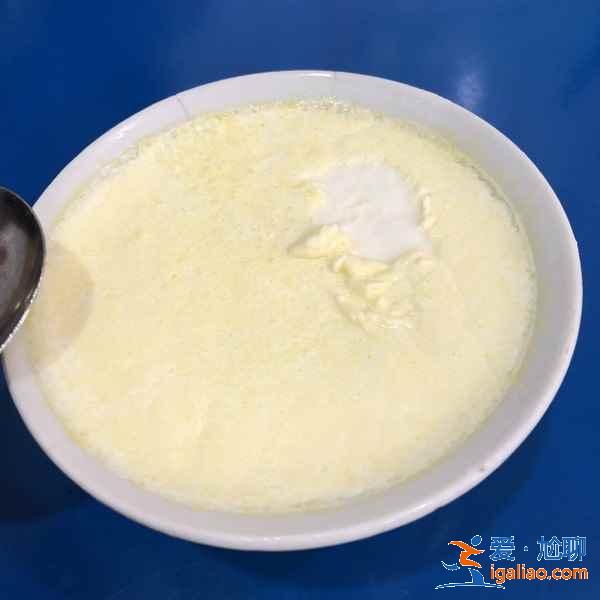 西寧當(dāng)?shù)厝硕纪扑]的美食店，真的那么好吃嗎？