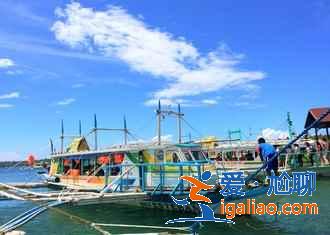 長(zhǎng)灘島叢林飛躍高空滑索體驗(yàn)，長(zhǎng)灘島叢林飛躍怎么玩？