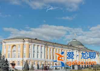 莫斯科6月天氣，俄羅斯莫斯科6月份天氣？