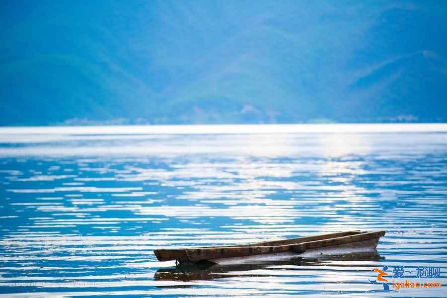瀘沽湖最佳旅游時(shí)間，去瀘沽湖最佳旅游季節(jié)是什么時(shí)候？