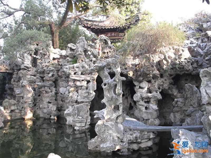 揚(yáng)州園林有哪些,揚(yáng)州園林哪個(gè)最好玩? 揚(yáng)州園林有哪些,揚(yáng)州園林哪個(gè)最好玩?