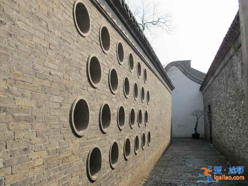 揚(yáng)州園林有哪些,揚(yáng)州園林哪個(gè)最好玩? 揚(yáng)州園林有哪些,揚(yáng)州園林哪個(gè)最好玩?