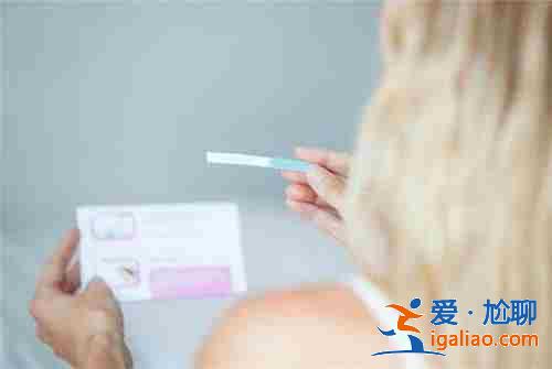 有代生孩子的嗎，最具權(quán)威助孕服務(wù),圓您有孩子夢？