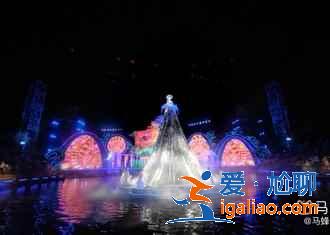 北戴河有什么好玩的地方,北戴河必游景點? 北戴河有什么好玩的地方,北戴河必游景點?