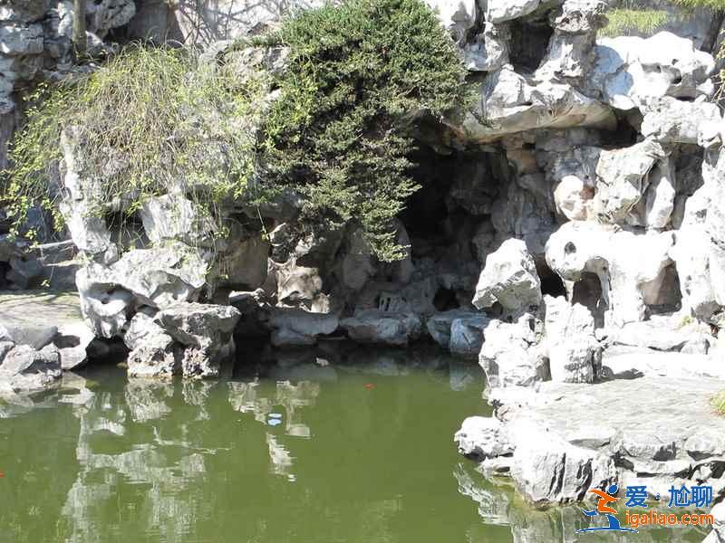 揚(yáng)州園林有哪些,揚(yáng)州園林哪個(gè)最好玩? 揚(yáng)州園林有哪些,揚(yáng)州園林哪個(gè)最好玩?