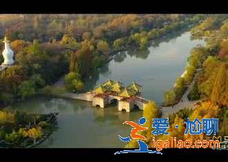 揚(yáng)州園林有哪些,揚(yáng)州園林哪個(gè)最好玩? 揚(yáng)州園林有哪些,揚(yáng)州園林哪個(gè)最好玩?