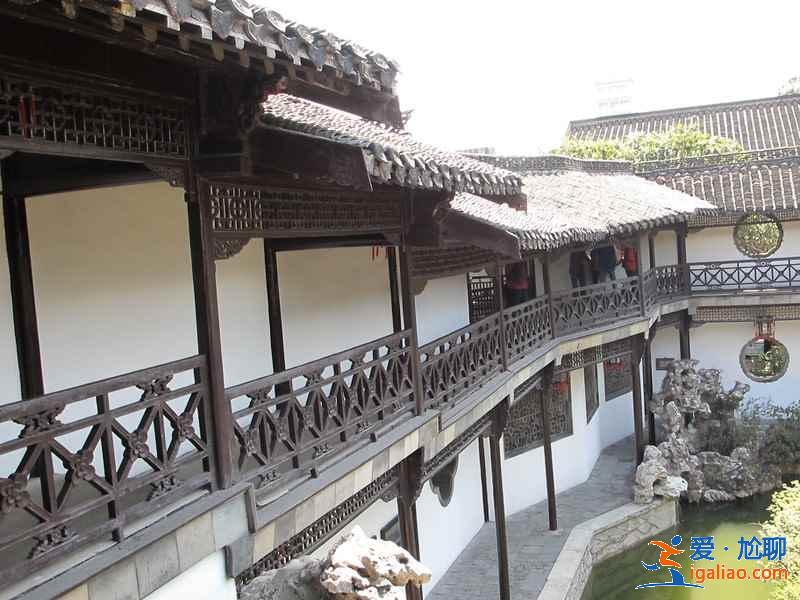 揚(yáng)州園林有哪些,揚(yáng)州園林哪個(gè)最好玩? 揚(yáng)州園林有哪些,揚(yáng)州園林哪個(gè)最好玩?