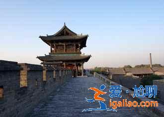 平遙古城一日游怎么玩,平遙古城一日游怎么安排,平遙古城兩日游攻略? 平遙古城一日游怎么玩,平遙古城一日游怎么安排,平遙古城兩日游攻略?