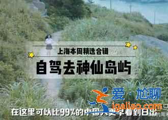 【門票】舟山桃花島門票多少錢，桃花島門票價格？