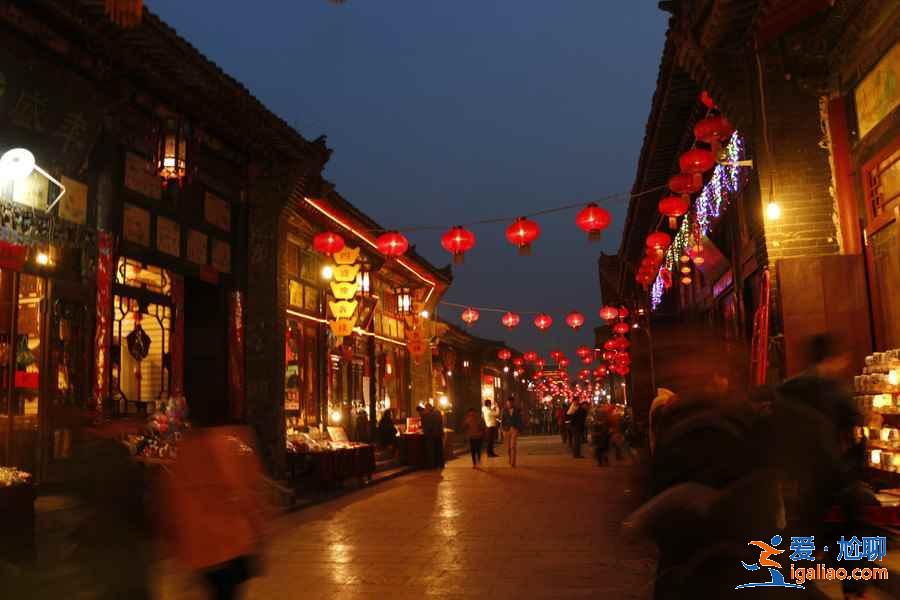 平遙古城一日游怎么玩,平遙古城一日游怎么安排,平遙古城兩日游攻略? 平遙古城一日游怎么玩,平遙古城一日游怎么安排,平遙古城兩日游攻略?