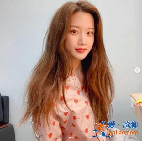 《女神降臨》什么時候播？爆由文佳煐搭擋車銀優(yōu)主演？