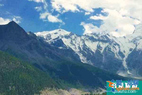 2021玉龍雪山冰川公園索道暫停運(yùn)營(yíng)通知？
