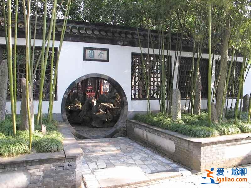 揚(yáng)州園林有哪些,揚(yáng)州園林哪個(gè)最好玩? 揚(yáng)州園林有哪些,揚(yáng)州園林哪個(gè)最好玩?