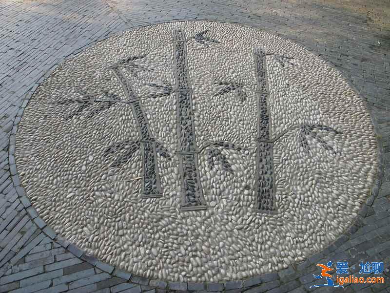 揚(yáng)州園林有哪些,揚(yáng)州園林哪個(gè)最好玩? 揚(yáng)州園林有哪些,揚(yáng)州園林哪個(gè)最好玩?