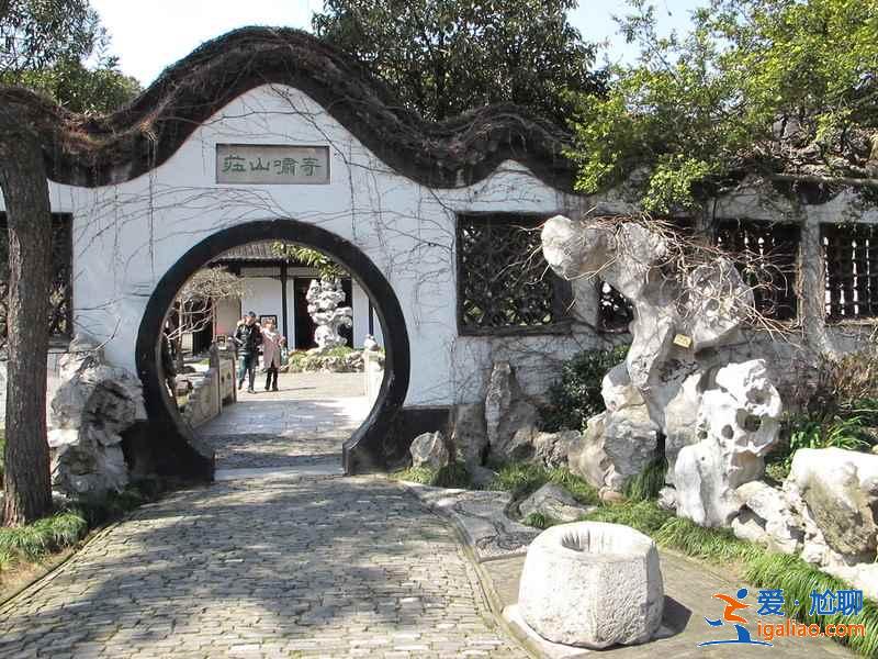 揚(yáng)州園林有哪些,揚(yáng)州園林哪個(gè)最好玩? 揚(yáng)州園林有哪些,揚(yáng)州園林哪個(gè)最好玩?