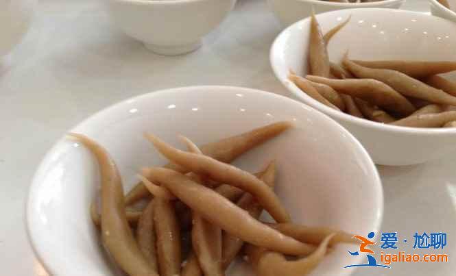 平遙真的有108種小吃嗎？平遙特色小吃推薦？