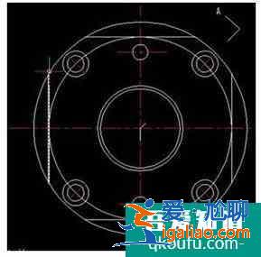 CAD學(xué)習(xí)筆記，初學(xué)CAD的人必看？