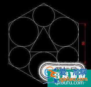 CAD學(xué)習(xí)筆記，初學(xué)CAD的人必看？