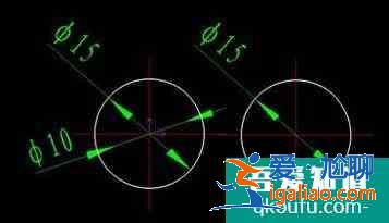 CAD學(xué)習(xí)筆記，初學(xué)CAD的人必看？