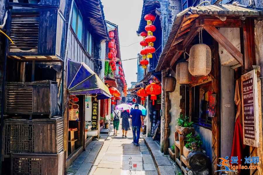 西塘收門(mén)票嗎,怎么免費(fèi)進(jìn)西塘,西塘什么時(shí)間不收門(mén)票? 西塘收門(mén)票嗎,怎么免費(fèi)進(jìn)西塘,西塘什么時(shí)間不收門(mén)票?