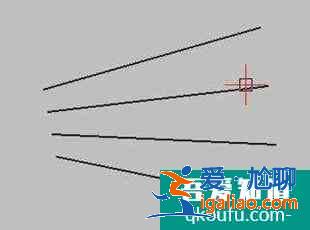 CAD學(xué)習(xí)筆記，初學(xué)CAD的人必看？