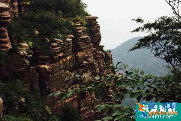 2021黛眉山景區(qū)牡丹節(jié)惠民活動時(shí)間？