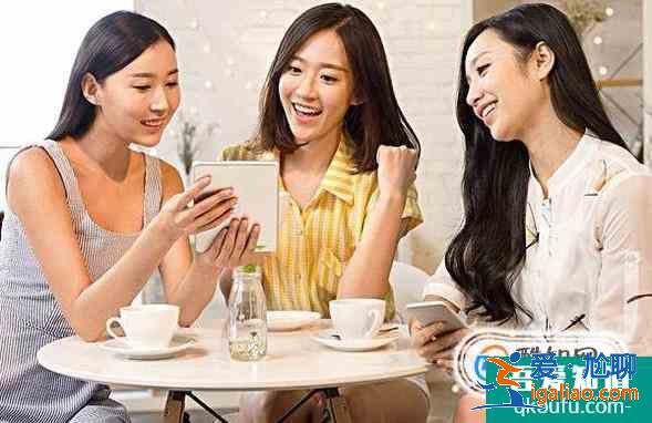 普通話考試命題說話技巧？