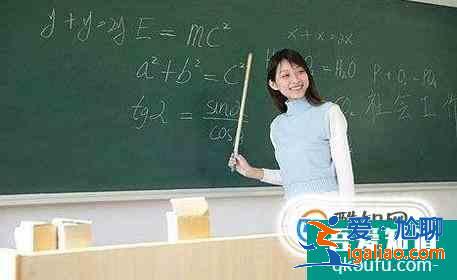 普通話考試命題說話技巧？