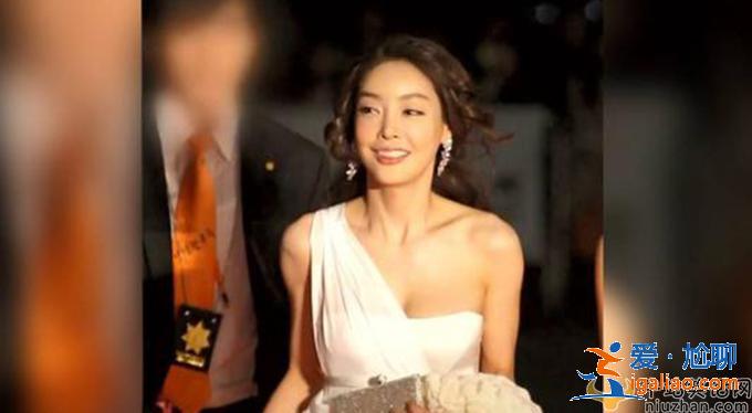 韓國自殺女星崔真實(shí)鄭多彬李恩珠張紫妍 竟是同一家公司藝人