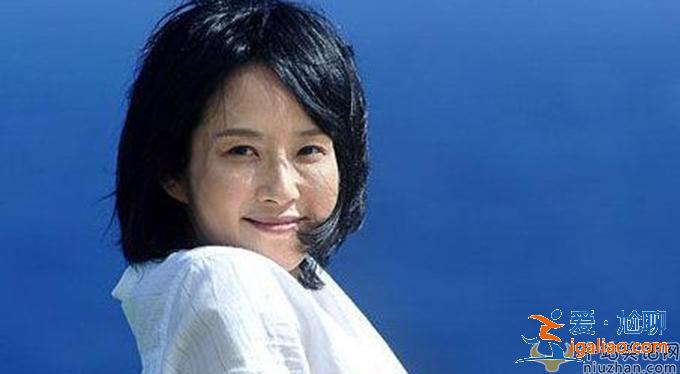 韓國自殺女星崔真實(shí)鄭多彬李恩珠張紫妍 竟是同一家公司藝人