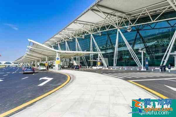 白云機場登機需要核酸檢測報告嗎2022 進出廣州防疫最新規(guī)定？
