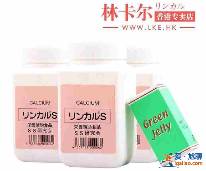 長春找人代生小孩大概要多錢_每天為您提供貼心的備孕知識？