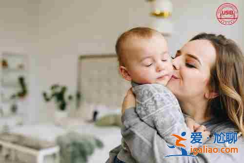 貴陽代懷生寶寶,高端技術三甲助孕？