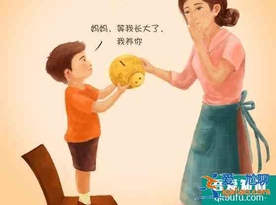2019年母親節(jié)禮物有哪些？