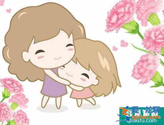 2019年母親節(jié)禮物有哪些？