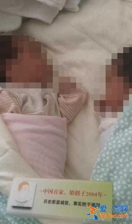 夫妻正常做試管男孩多少錢(qián)-同性試管？