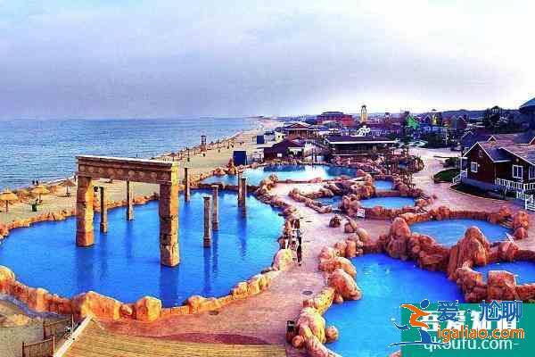 2021秦皇島各大景區(qū)開放時(shí)間？