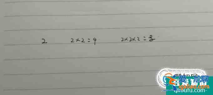 最大公因數(shù)求法？