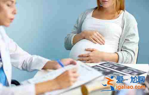石家莊代懷代生-人工助孕的費(fèi)用是多少人工助孕費(fèi)用？