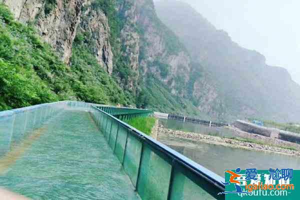 2021秦皇島各大景區(qū)開放時(shí)間？