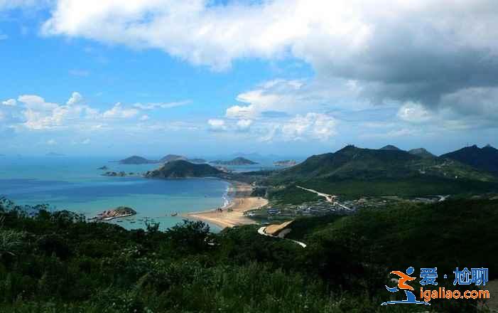 舟山好玩的景點(diǎn)有哪些,舟山哪里好玩,舟山旅游景點(diǎn)攻略? 舟山好玩的景點(diǎn)有哪些,舟山哪里好玩,舟山旅游景點(diǎn)攻略?