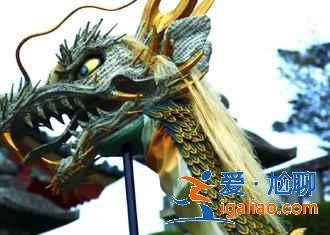 京都和服租賃攻略，京都和服租賃哪家好，京都在哪租和服？