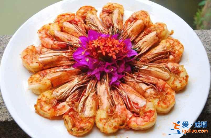 【萬寧四大名菜】海南萬寧四大名菜，萬寧行必吃??？