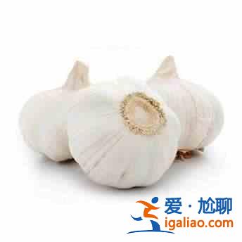 降血脂的食物有哪些？？