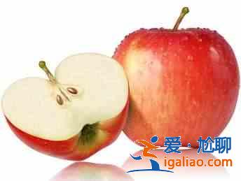 降血脂的食物有哪些？？