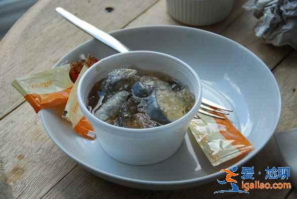 倫敦美食,讓你知道什么叫精致優(yōu)雅? 倫敦美食,讓你知道什么叫精致優(yōu)雅?