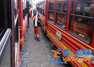 【瑞士火車通票價(jià)格】瑞士火車通票怎么買(mǎi),瑞士火車通票怎么用? 【瑞士火車通票價(jià)格】瑞士火車通票怎么買(mǎi),瑞士火車通票怎么用?