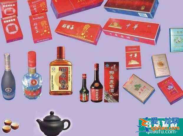 中秋節(jié)送什么給禮物客戶(hù)？